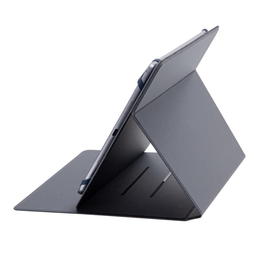 TABLET CASE 9,7-10,5' /10/3147 DARK BLUE RIVACASE - Image 12
