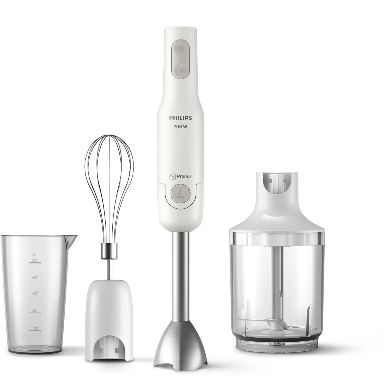 BLENDER/HR2545/00 PHILIPS - Image 3