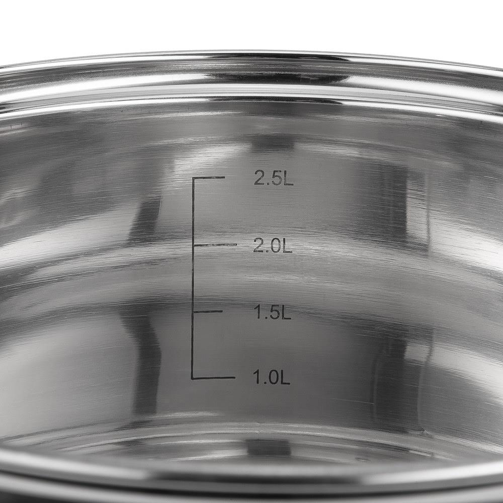 CASSEROLE D20CM 3.6L/92003 RESTO - Image 9