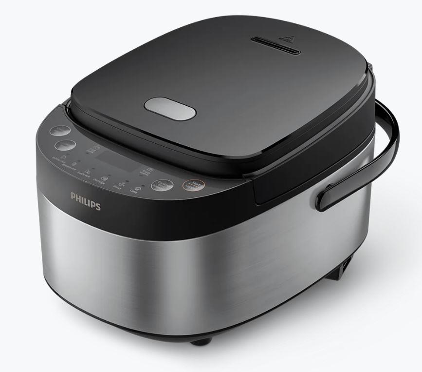 RICE COOKER/HD3093/80 PHILIPS