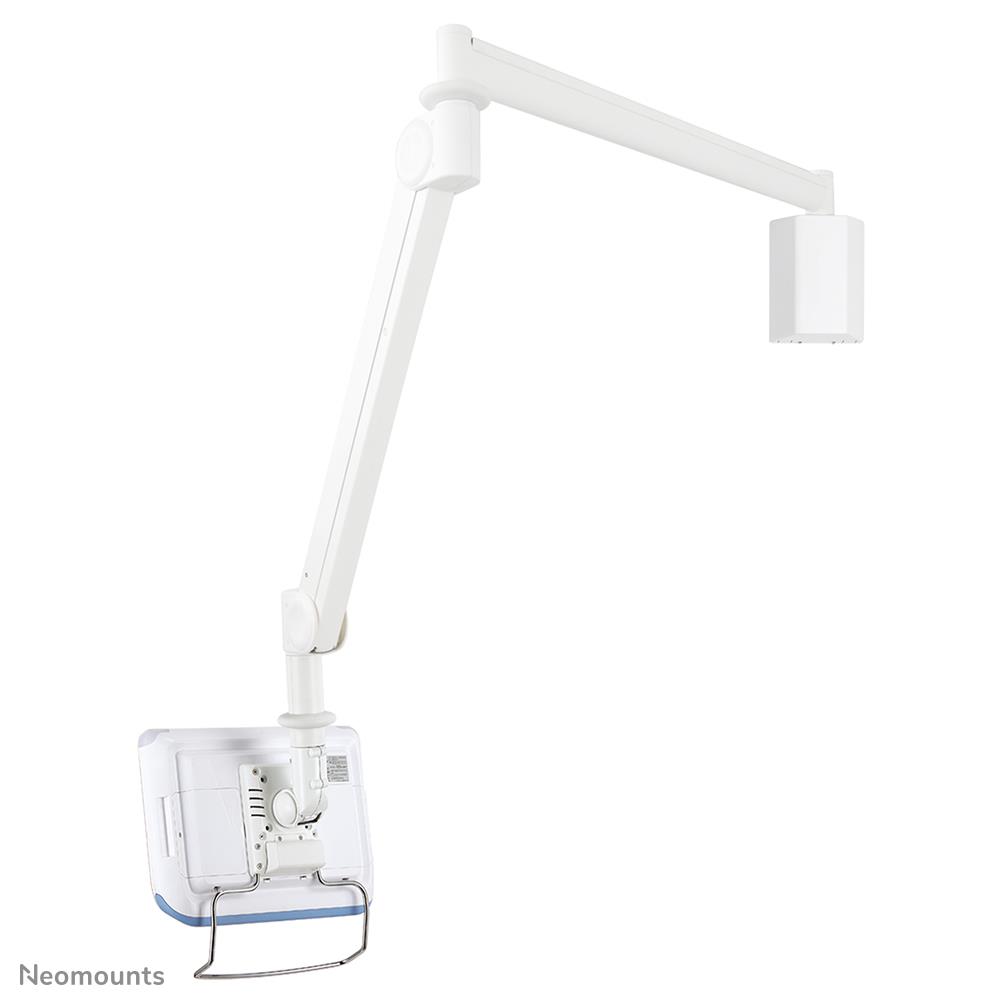 TV SET ACC WALL MOUNT MEDICAL/10-30" FPMA-HAW100HC NEOMOUNTS - Image 12