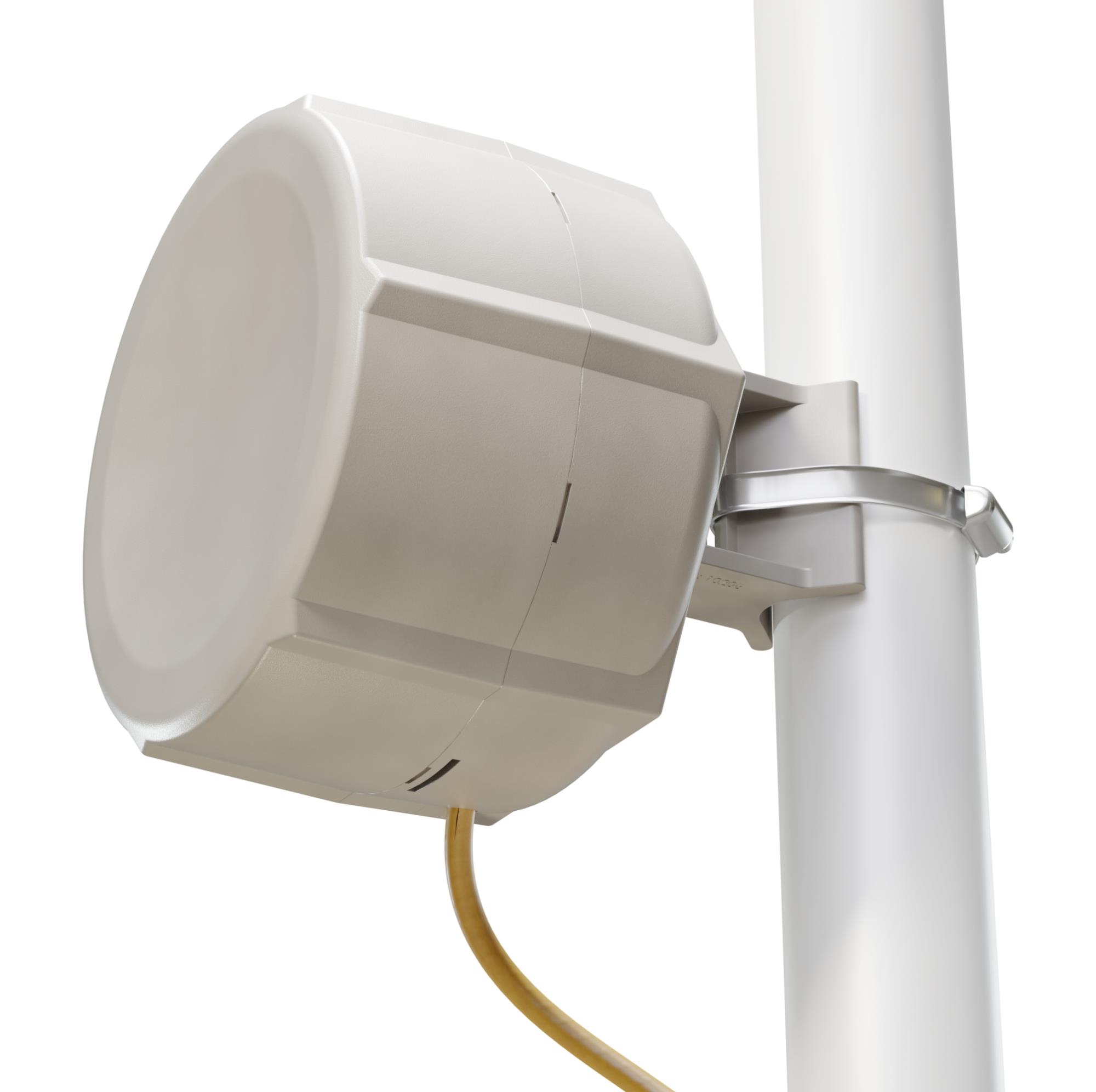 WRL CPE OUTDOOR/SXTR&FG621-EA MIKROTIK - Image 10