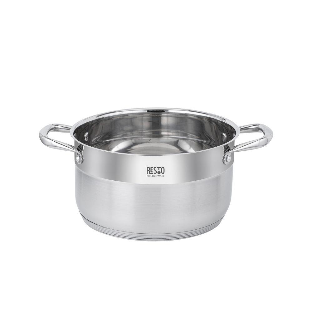 CASSEROLE D24CM 6.2L/92105 RESTO - Image 9