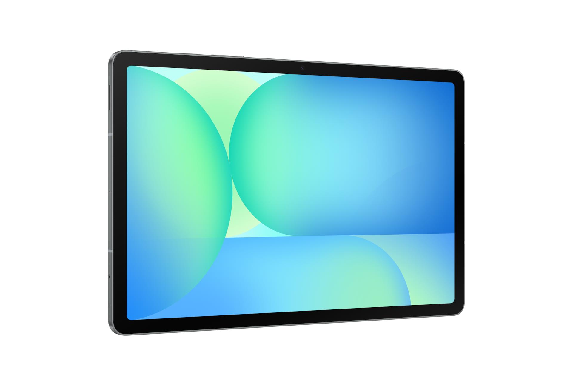 TABLET GALAXY TAB S10 FE 5G/128GB GREY SM-X526 SAMSUNG - Image 12