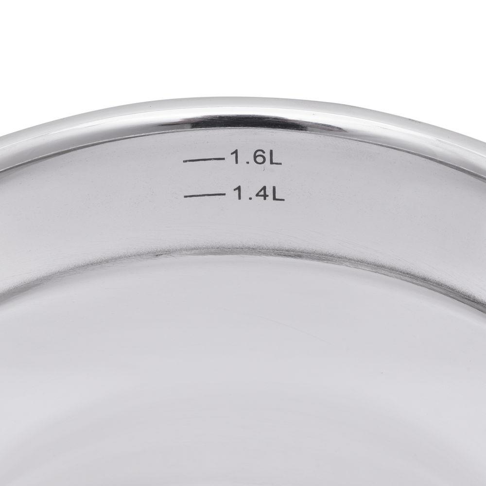 SAUCEPAN D16CM 1.9L/92101 RESTO - Image 22