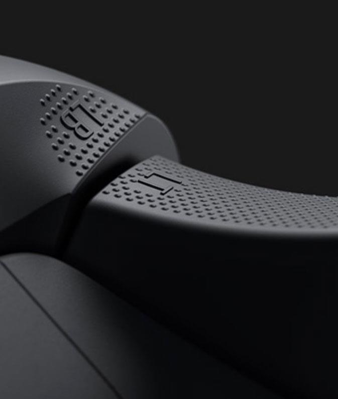 CONSOLE XBOX SERIES X 1TB/889842640809 MICROSOFT - Image 7