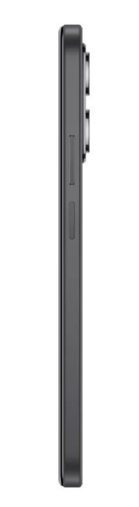 MOBILE PHONE HONOR 400 SMART/4/128GB BLACK 5109BWXP HONOR - Image 12