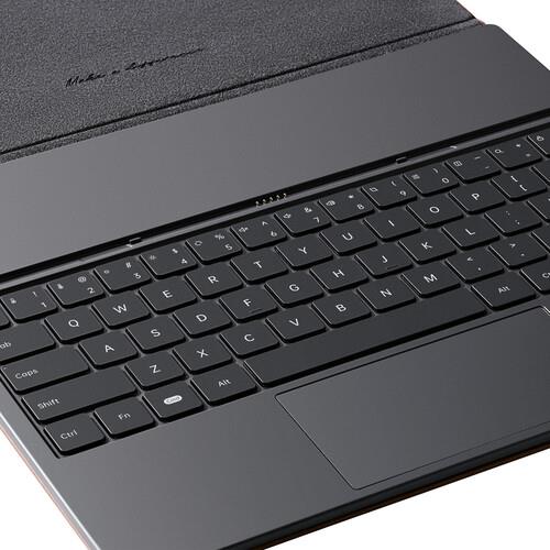 READER ACC CASE 13.3" KEYBOARD/NOTE MAX&TAB X C ONYX BOOX - Image 5