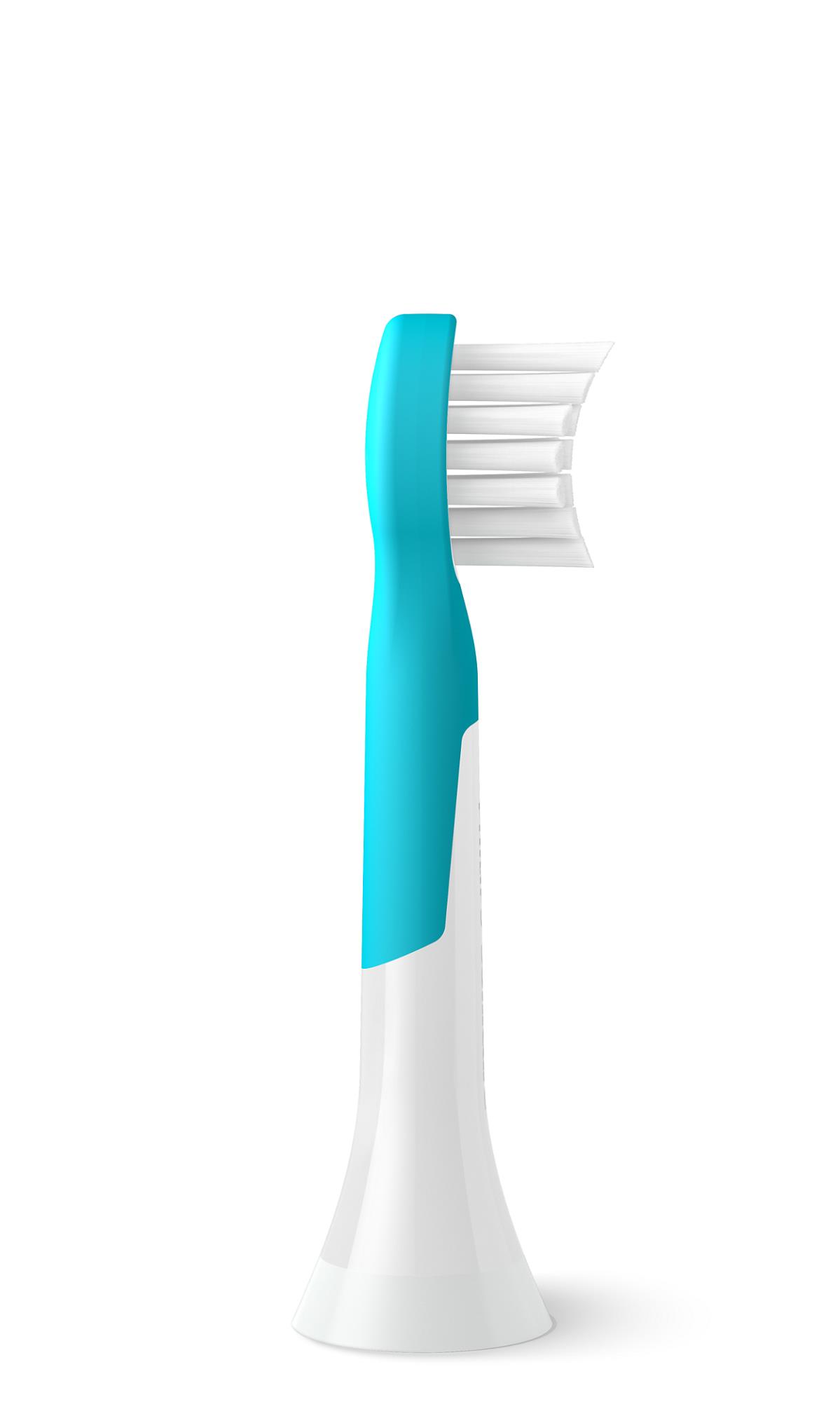 ELECTRIC TOOTHBRUSH ACC HEAD/HX6032/90 PHILIPS - Image 16