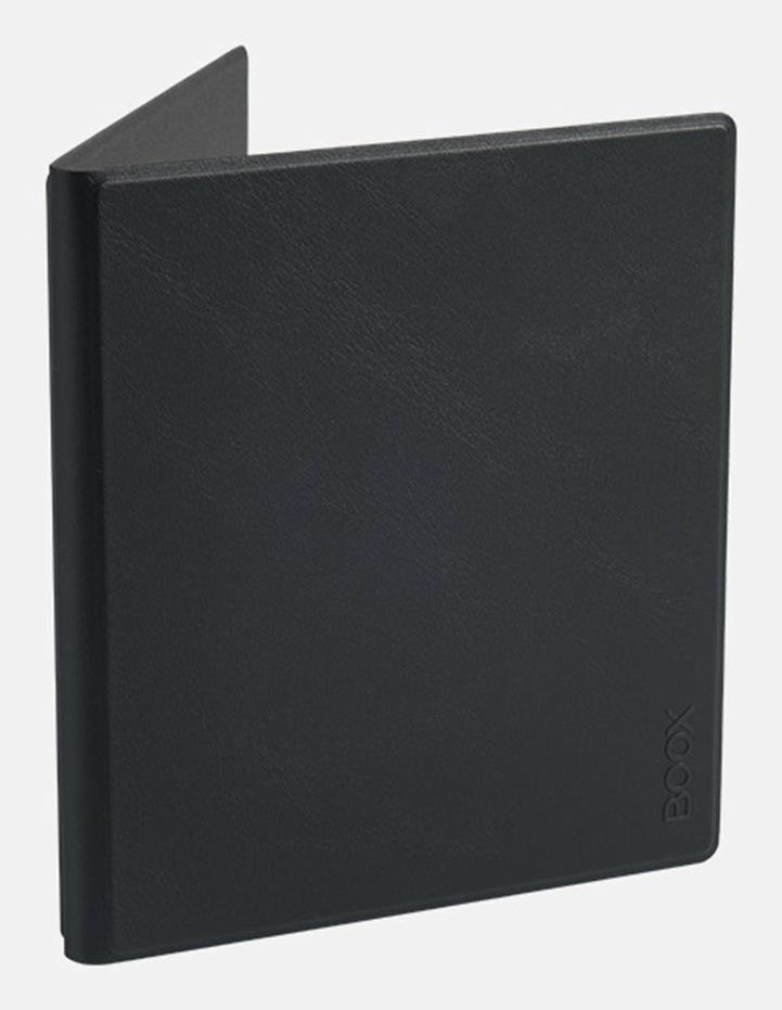 READER ACC CASE 7" MAGNETIC/COVER GO OCV0445R ONYX BOOX - Image 7