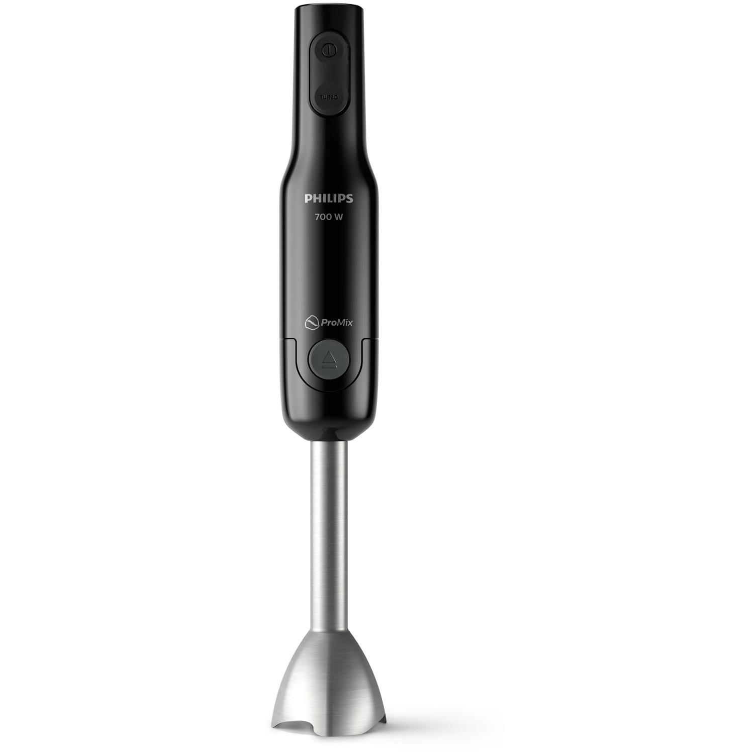 BLENDER/HR2543/90 PHILIPS - Image 8