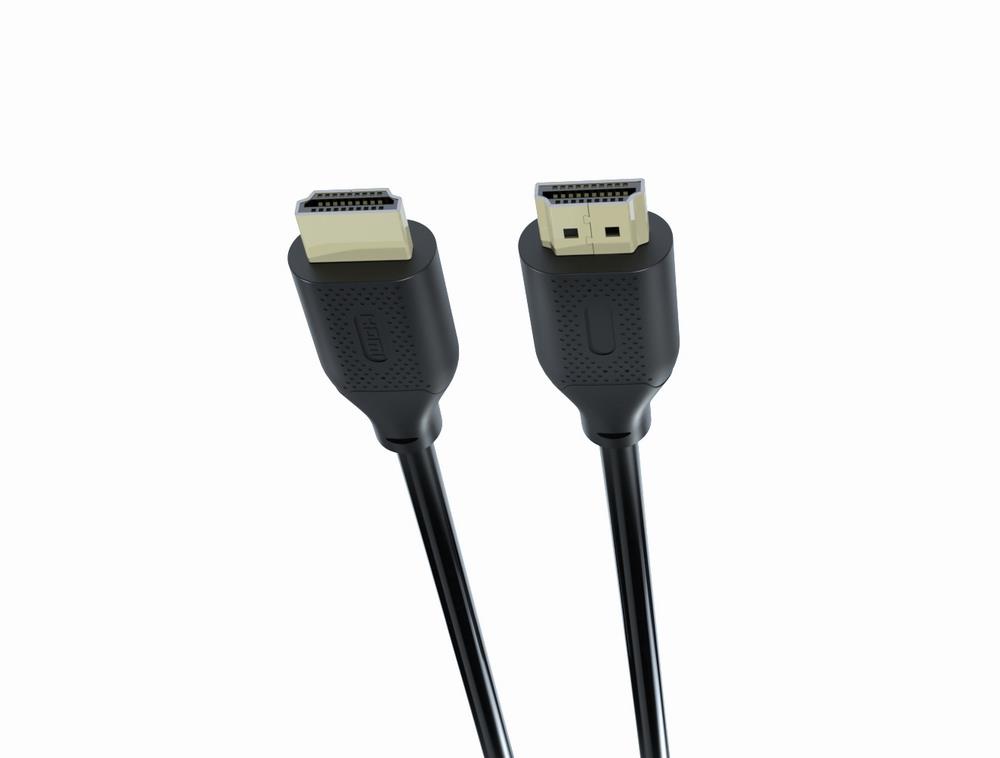 CABLE HDMI-HDMI 3M/CC-HDMI8K-3M GEMBIRD - Image 7