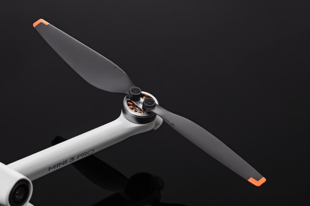 DRONE ACC MINI 3 PR PROPELLERS/CP.MA.00000504 DJI - Image 4