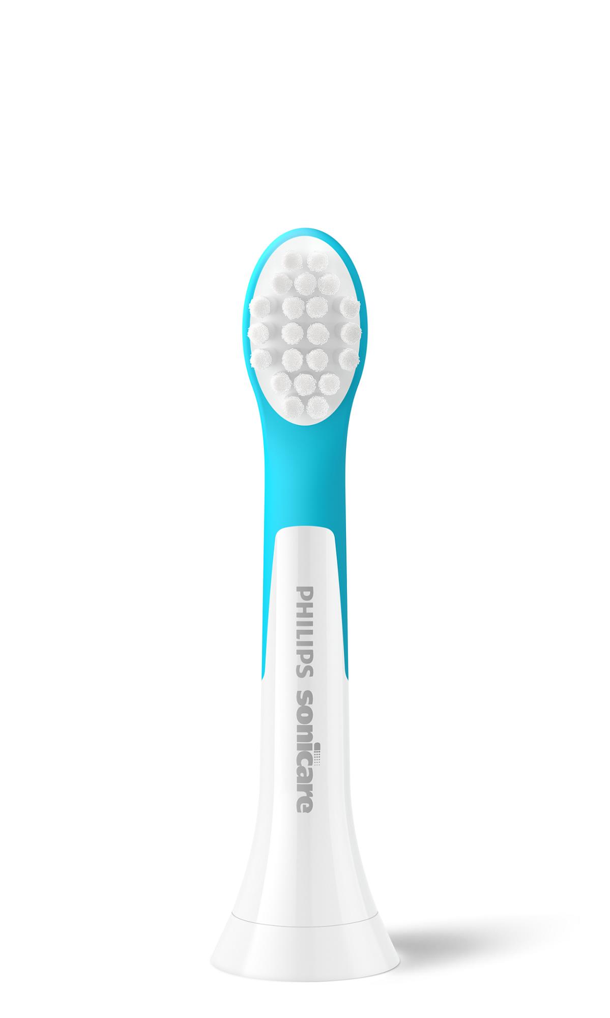 ELECTRIC TOOTHBRUSH ACC HEAD/HX6032/90 PHILIPS - Image 13