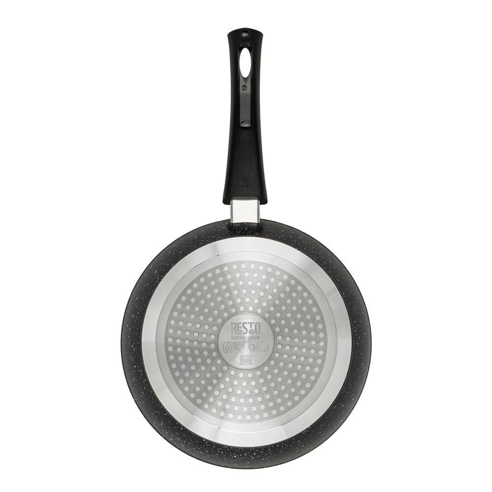 DEEP FRYPAN D24 H6.8CM/93040 RESTO - Image 12