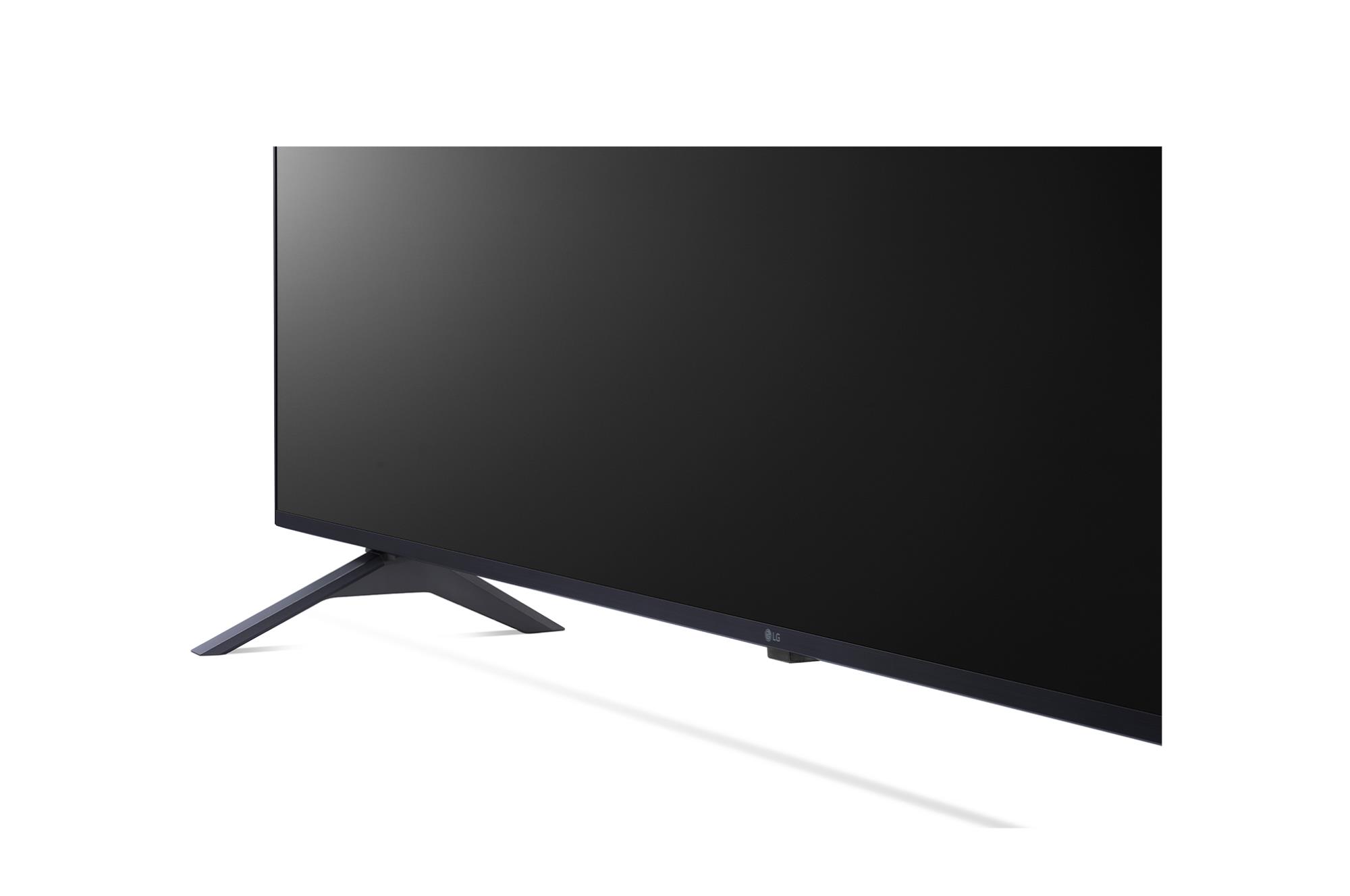 DISPLAY LCD 65"/65UN640S0LD LG - Image 8