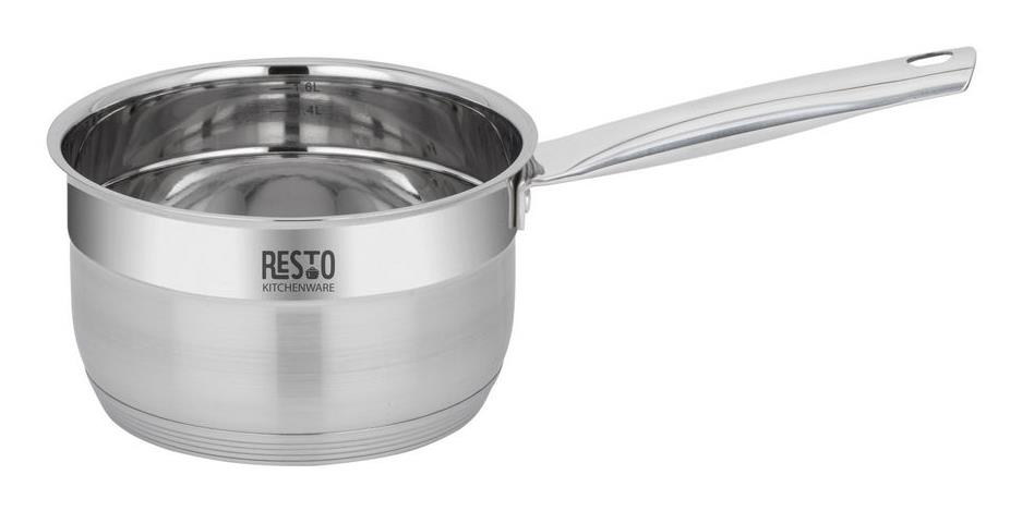 SAUCEPAN D16CM 1.9L/92101 RESTO - Image 13