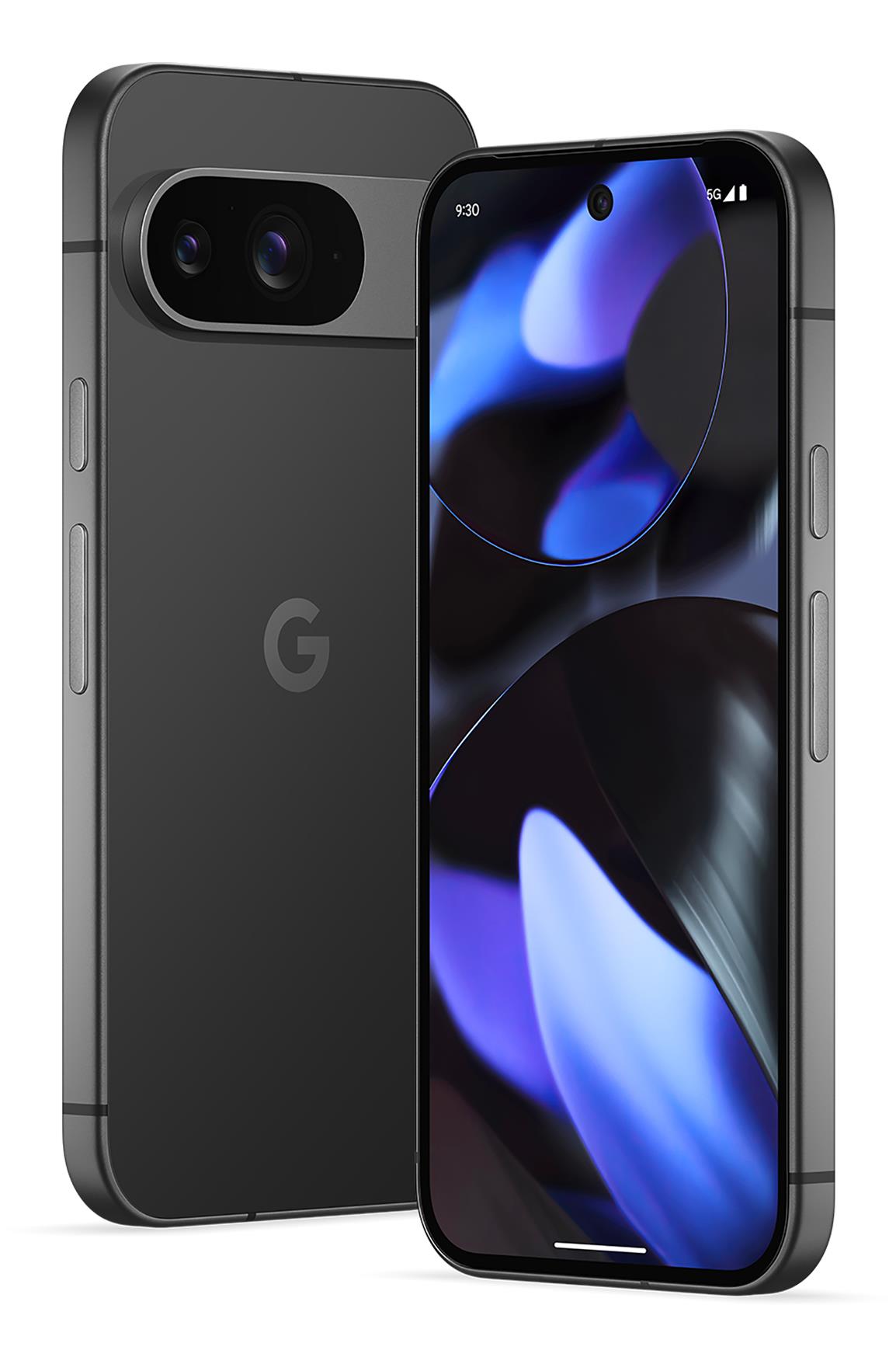 MOBILE PHONE PIXEL 9 128GB/OBSIDIAN GA05226-GB GOOGLE - Image 10