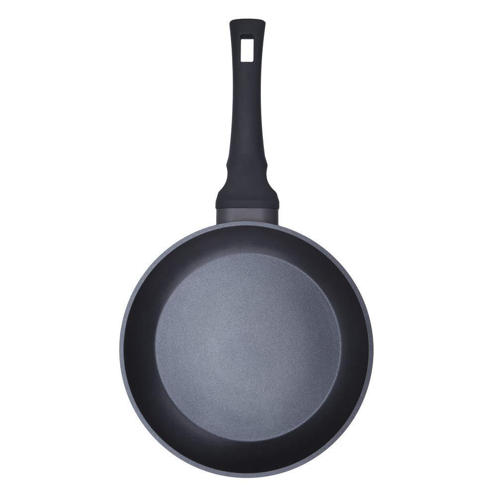 FRYPAN D20 H4.2CM/93323 RESTO - Image 6