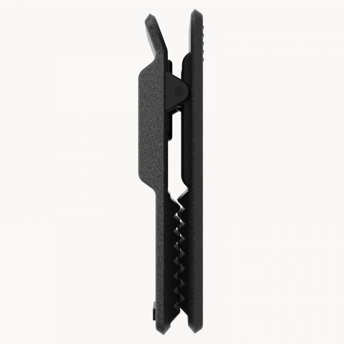 NET CAMERA ACC MOUNT CLIP/TW1100 02126-001 AXIS - Image 2