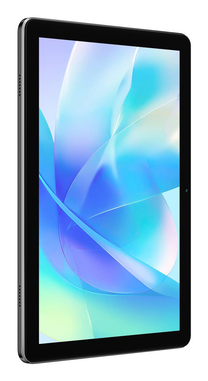 TABLET TAB30 WIFI 10" 64GB/TAB30 WIFI GREY BLACKVIEW - Image 6