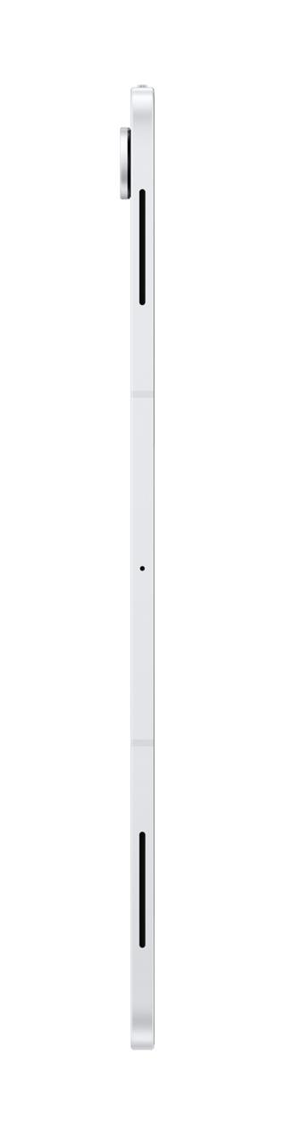 TABLET GALAXY TAB S11 ULTRA/14" 512GB SILV SM-X930 SAMSUNG - Image 11
