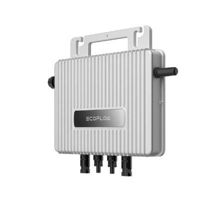 POWER MICROINVERTER STREAM/800W AC+PV 5020801005 ECOFLOW - Image 2