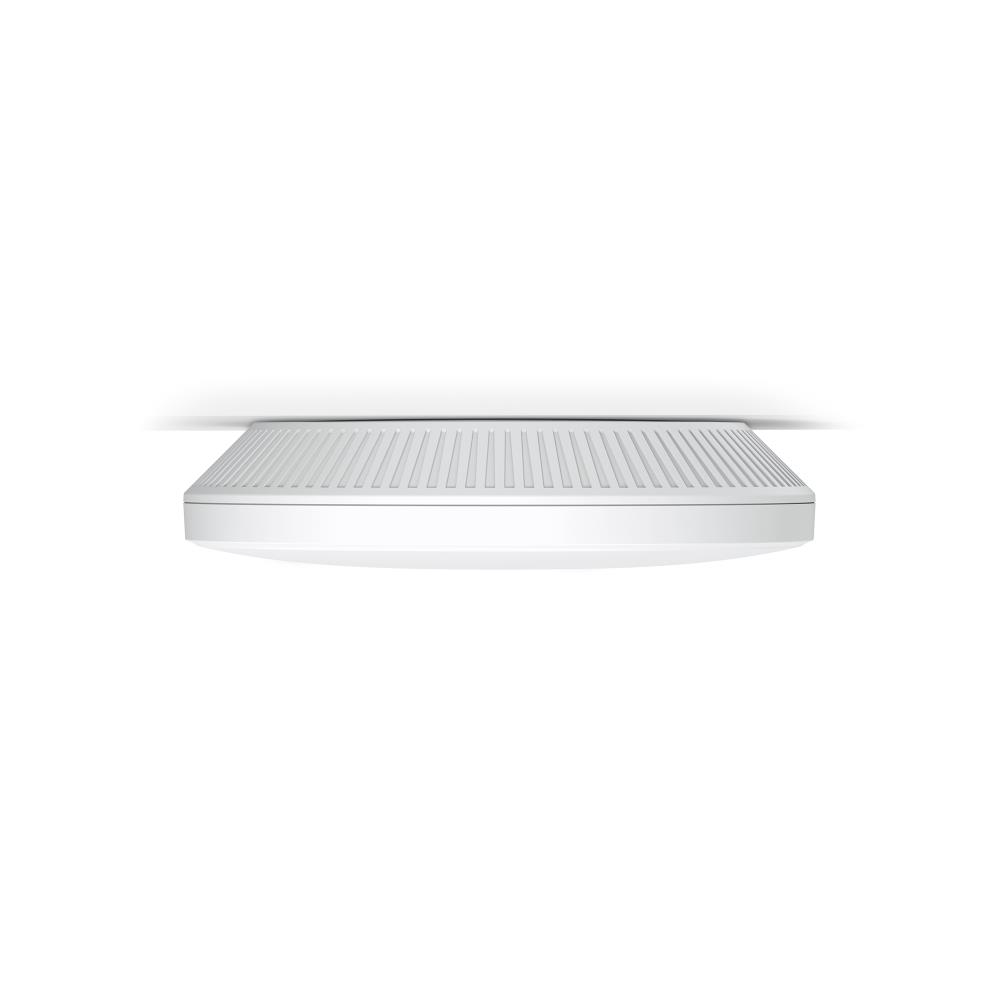 WRL ACCESS POINT 5000MBPS/EAP720 TP-LINK - Image 5