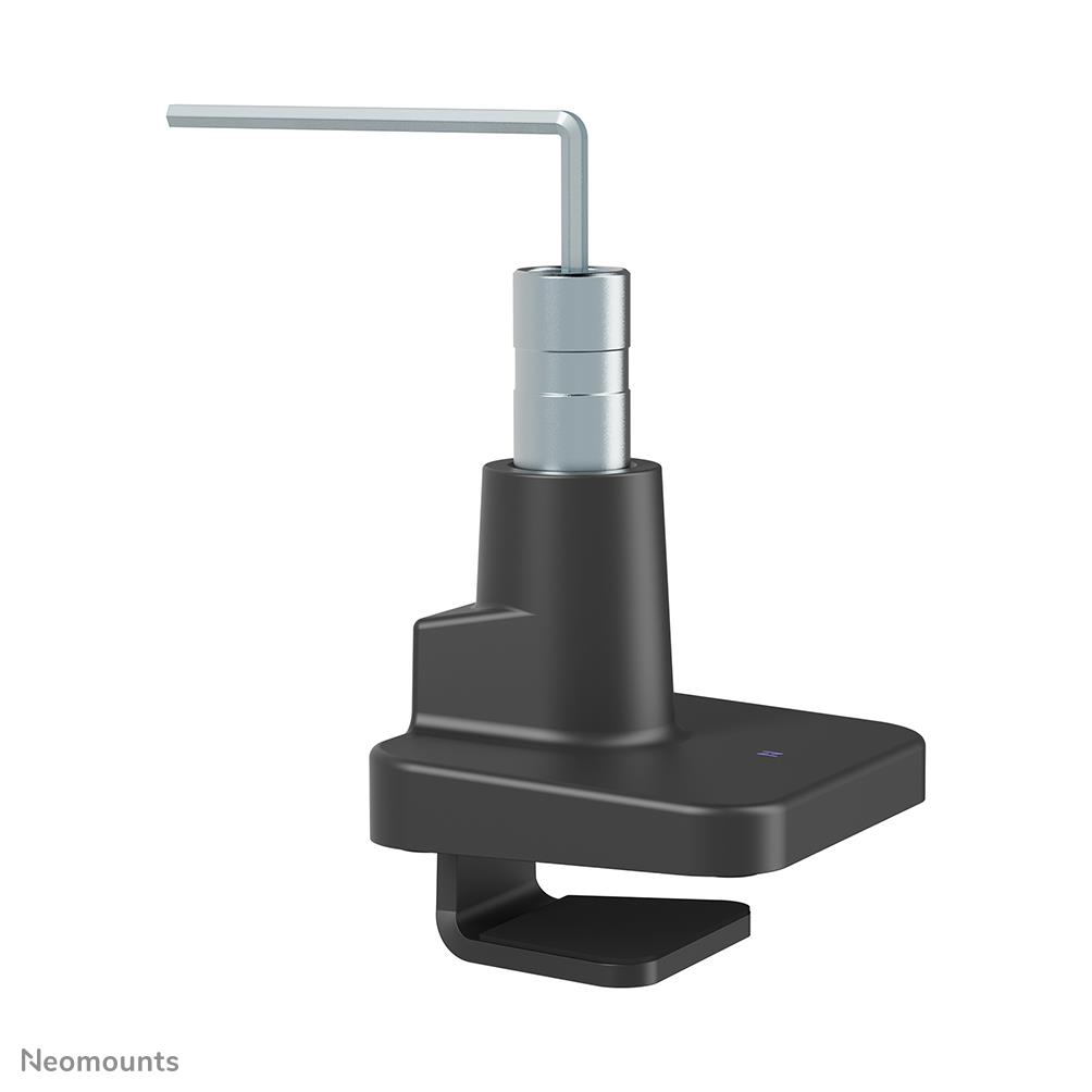 MONITOR ACC DESK MOUNT 57"/DS70-256BL1 NEOMOUNTS - Image 18