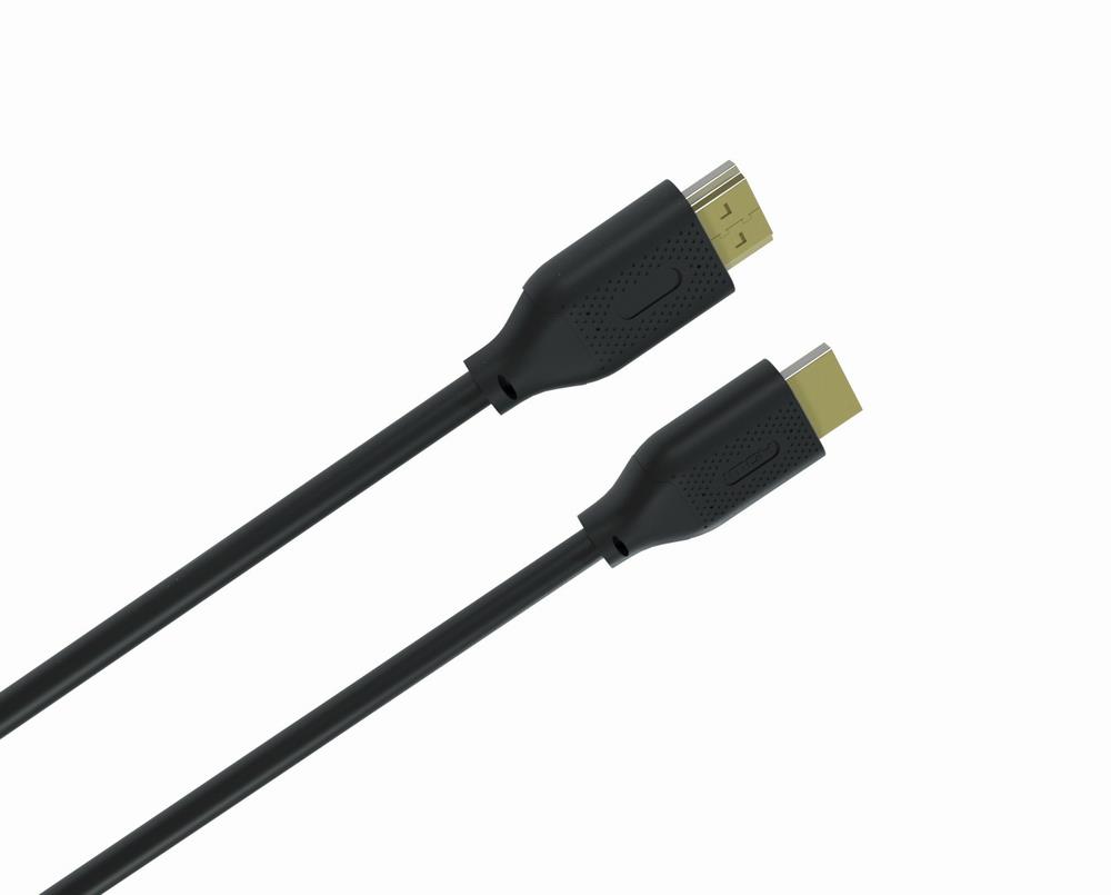 CABLE HDMI-HDMI 3M/CC-HDMI8K-3M GEMBIRD - Image 4