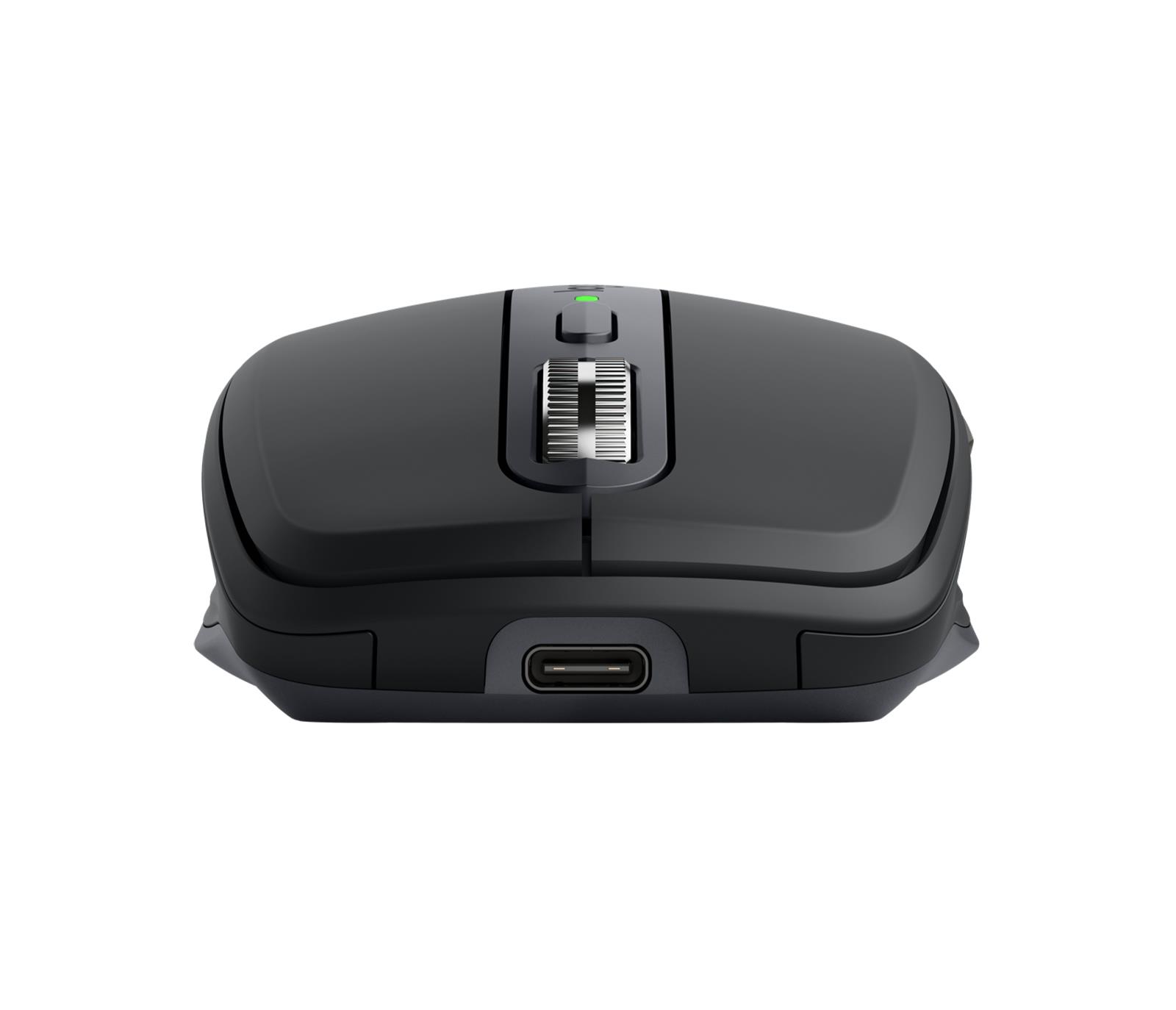 MOUSE BLUETH LASER MX/ANYWHERE 3 910-006205 LOGITECH - Image 8