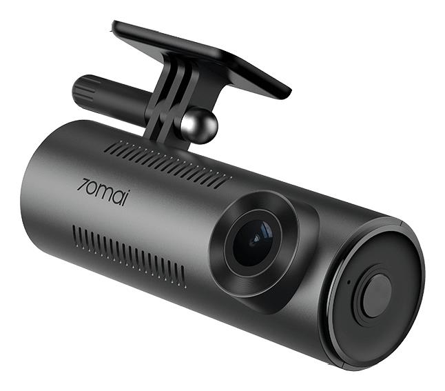DASHCAM/M310 70MAI - Image 8