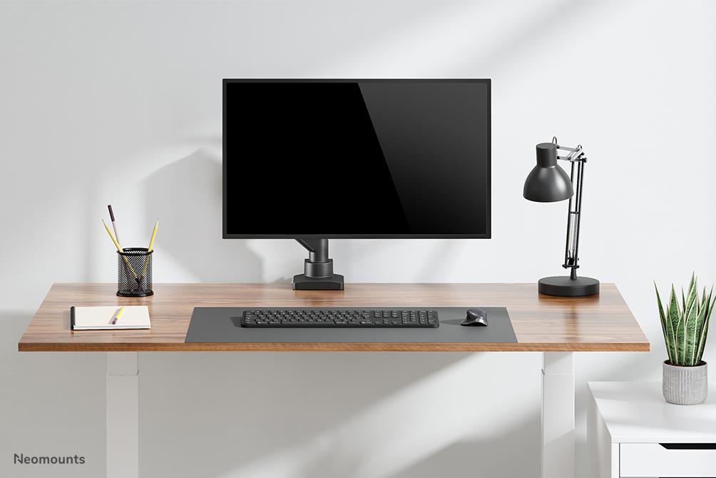 MONITOR ACC DESK MOUNT 17-42"/DS70-450BL1 NEOMOUNTS - Image 17