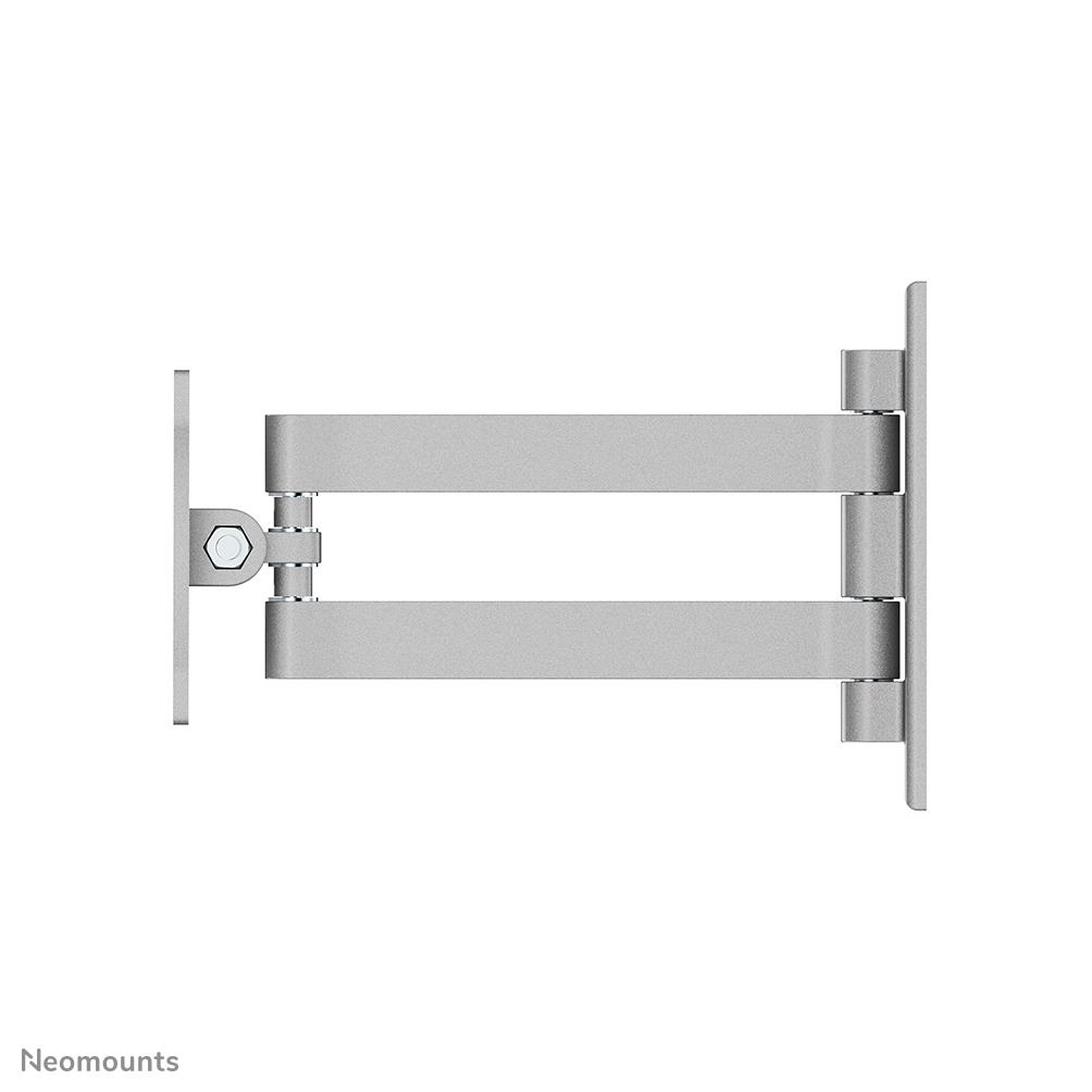 TV SET ACC WALL MOUNT SILVER/10-24" FPMA-W820 NEOMOUNTS - Image 21
