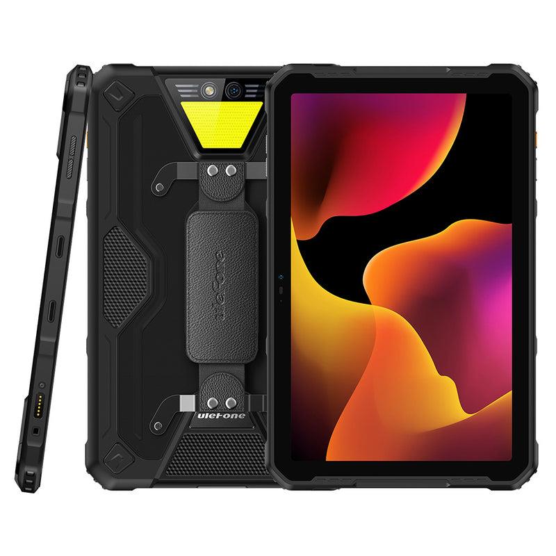 TABLET ARMOR PAD 2 11"/8/256GB BLACK ULEFONE - Image 4