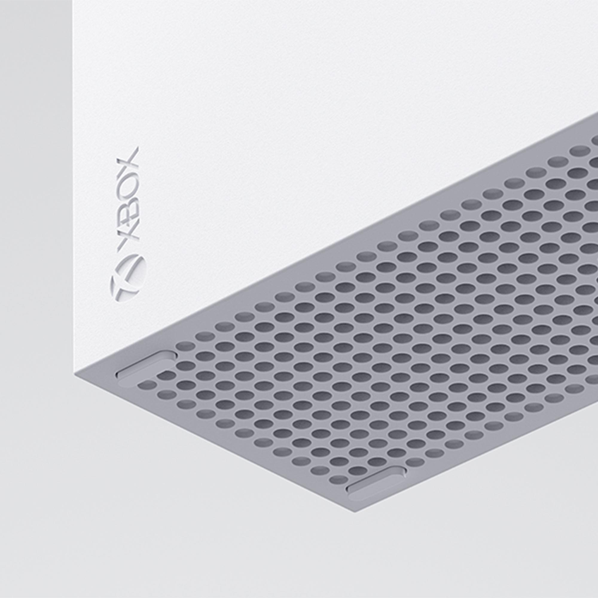 CONSOLE XBOX SERIES S 512GB/889842651386 MICROSOFT - Image 8