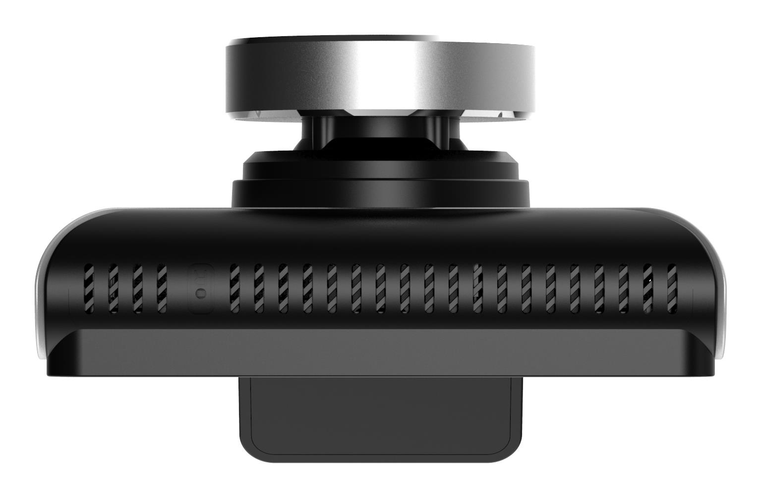 DASHCAM T800/LC-CDR8411-W-T800 IMOU - Image 8