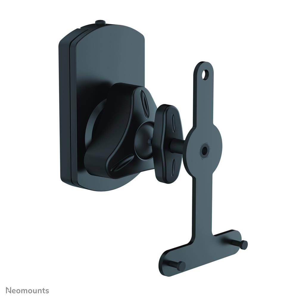 SPEAKER ACC MOUNT BLACK/SONOS NM-WS130BLACK NEOMOUNTS - Image 4