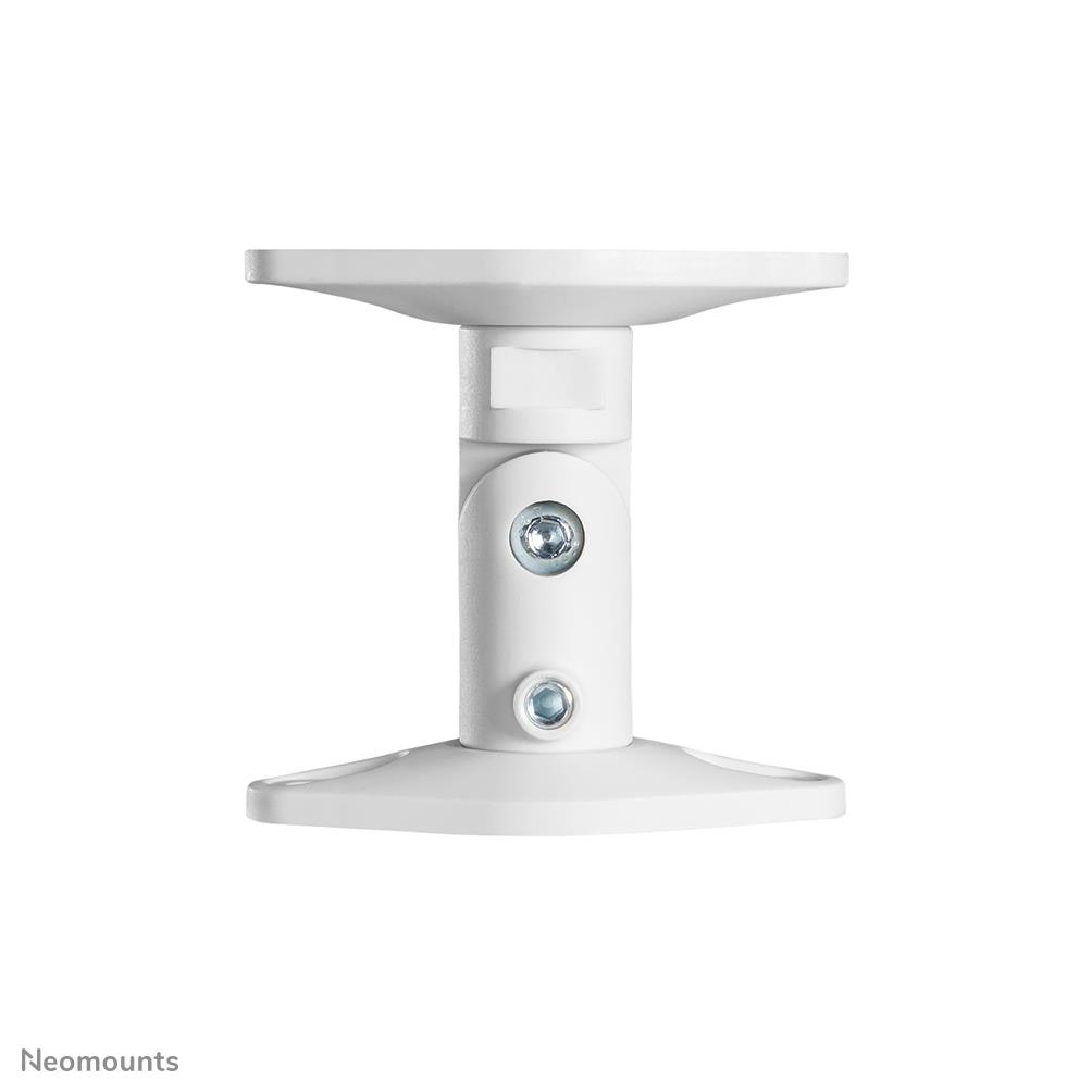 SPEAKER ACC MOUNT WHITE/SPEAKER-W100 NEOMOUNTS - Image 16