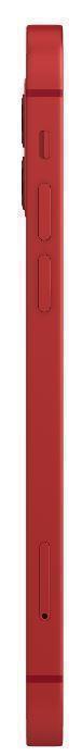 REFURB. PHONE IPHONE 12/64GB RED A GRADE RED - Image 4