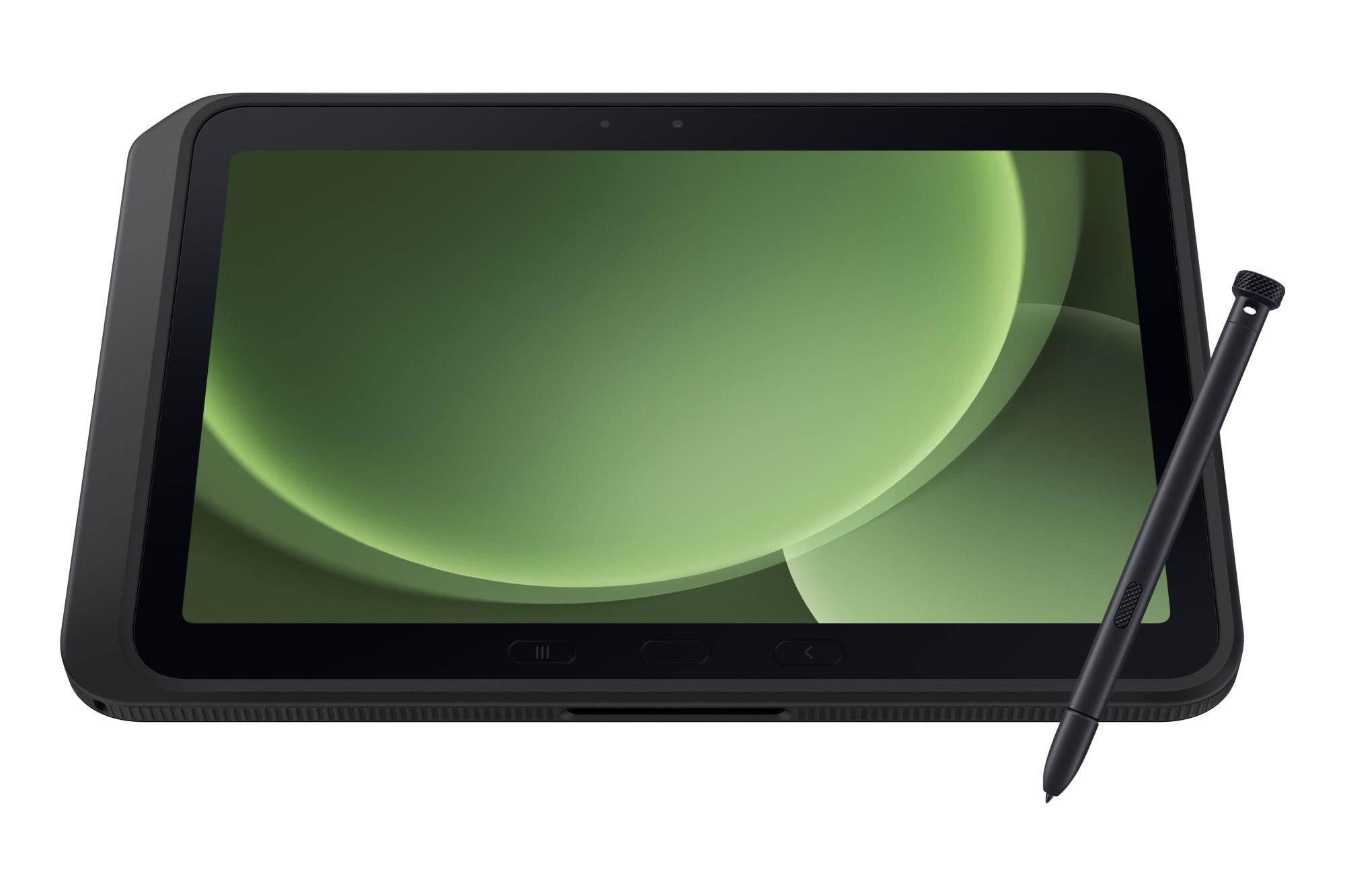 TABLET GALAXY TAB ACTIVE5 PRO/5G 10" 128G GR SM-X356 SAMSUNG - Image 5