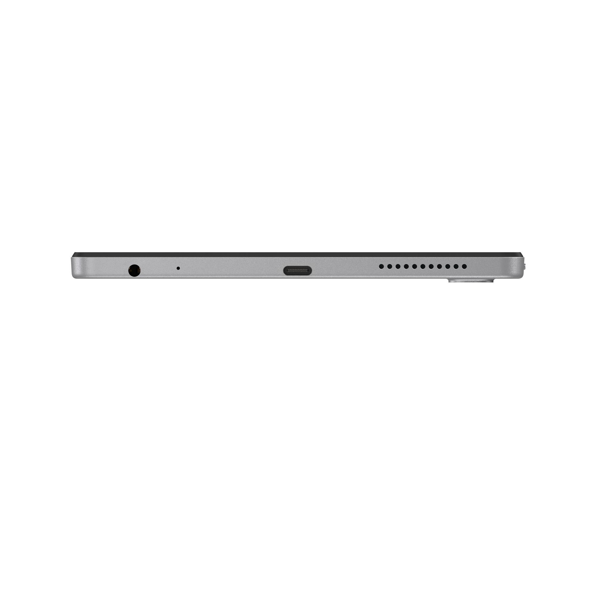 TABLET TAB M9 9" 64GB/ARCTIC GREY ZAC30224PL LENOVO - Image 6