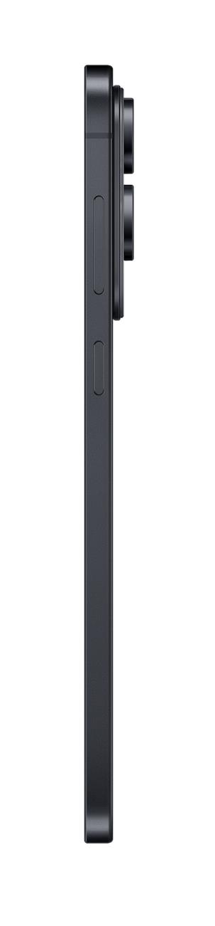 MOBILE PHONE GALAXY S25 EDGE/512GB TIT/BK SM-S937B SAMSUNG - Image 10