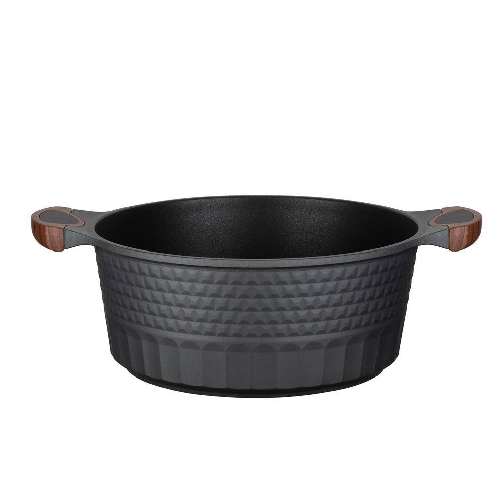 CASSEROLE D28CM 6.6L/93505 RESTO - Image 12