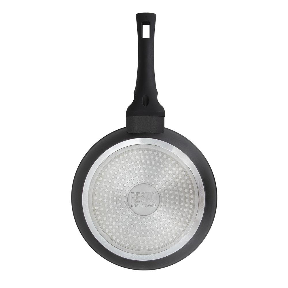 FRYPAN D26 H5.1CM/93326 RESTO - Image 7