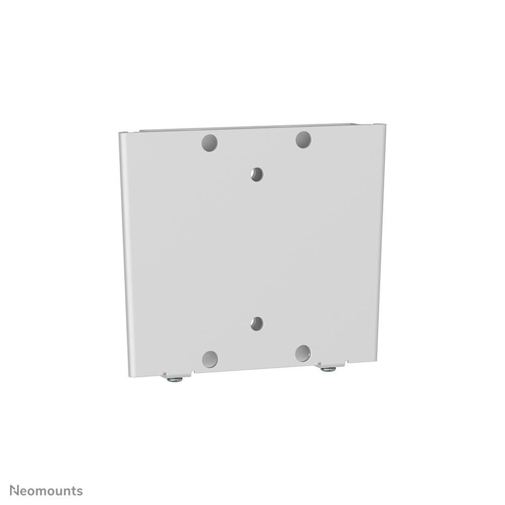 TV SET ACC WALL MOUNT SILVER/10-30" FPMA-W25 NEOMOUNTS - Image 16