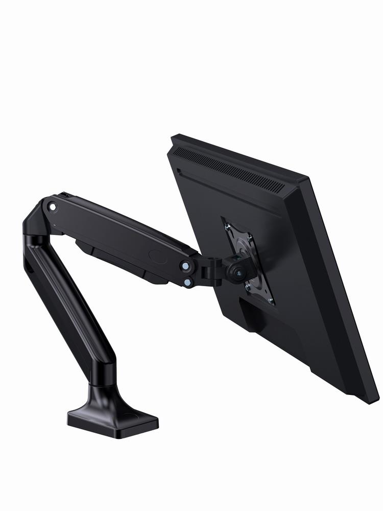 DISPLAY ACC MOUNTING ARM/17-35" MA-DA1-03 GEMBIRD - Image 9