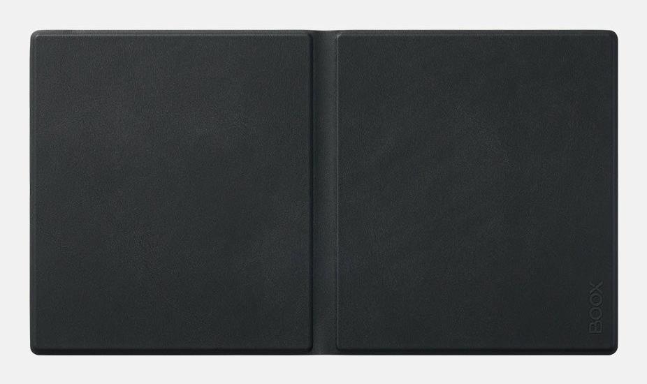 READER ACC CASE 7" MAGNETIC/COVER GO OCV0445R ONYX BOOX - Image 5