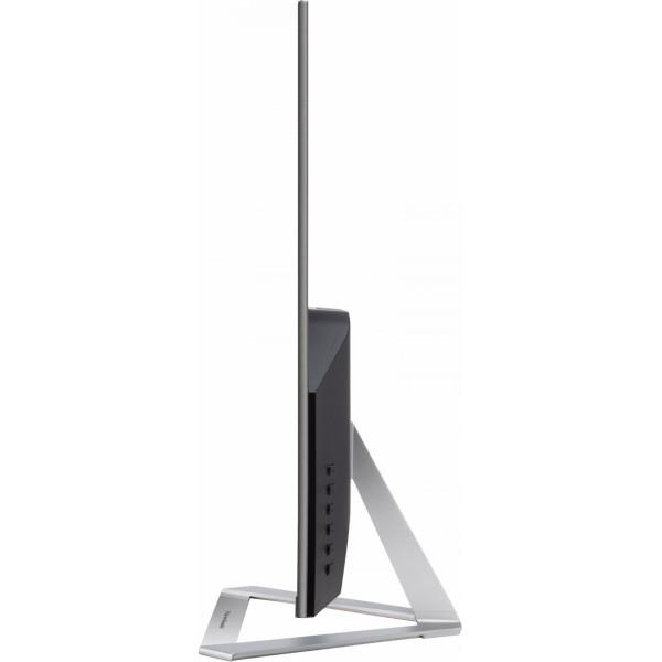 LCD Monitor VIEWSONIC VX3276-2K-MHD-2 32" Business Panel IPS 2560x1440 16:9 75Hz Matte Speakers Tilt Colour Silver VX3276-2K-MHD-2 - Image 8