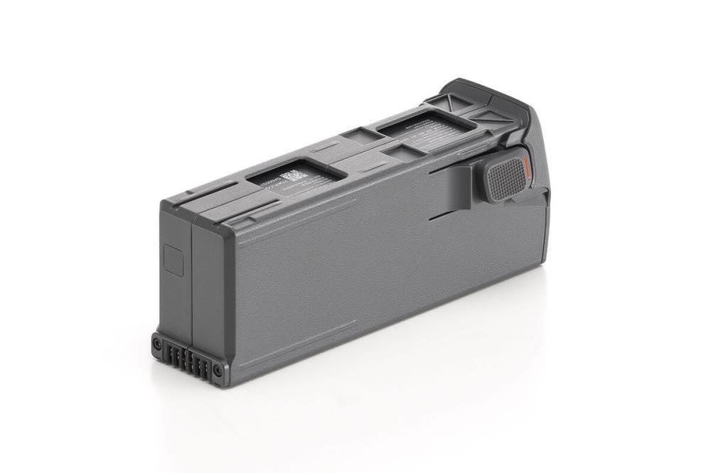 DRONE ACC INTELLIGENT BATTERY/AVATA 2 CP.FP.00000152 DJI - Image 4